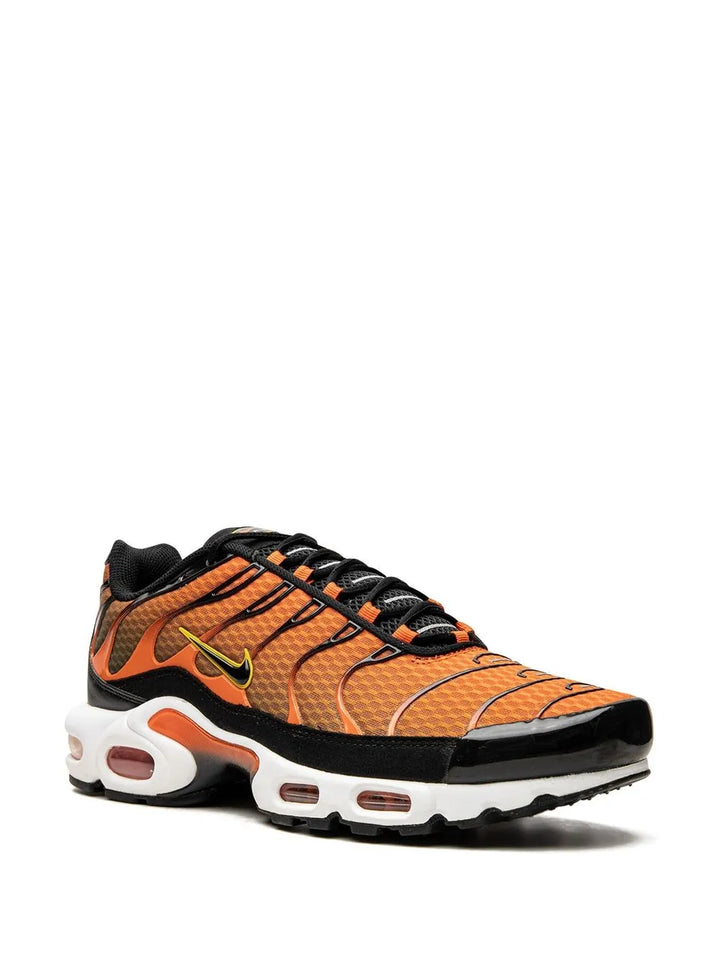 Nike Air Max Plus