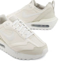 Nike Air Max Dawn Low-Top