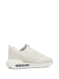 Nike Air Max Dawn Low-Top
