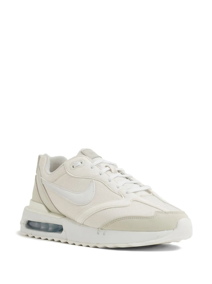 Nike Air Max Dawn Low-Top