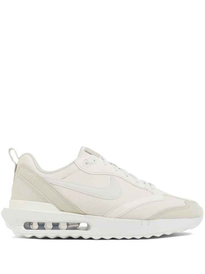 Nike Air Max Dawn Low-Top