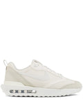 Nike Air Max Dawn Low-Top