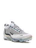 Nike Air Vapormax 2021 Flyknit Se