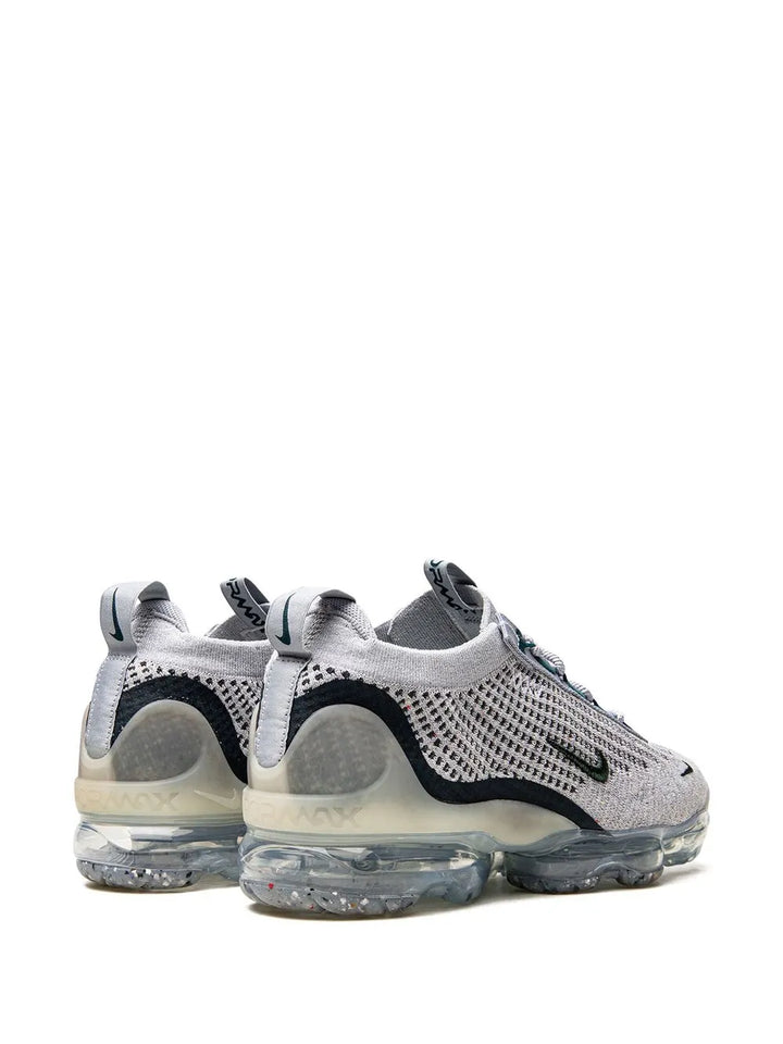 Nike Air Vapormax 2021 Flyknit Se