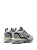 Nike Air Vapormax 2021 Flyknit Se