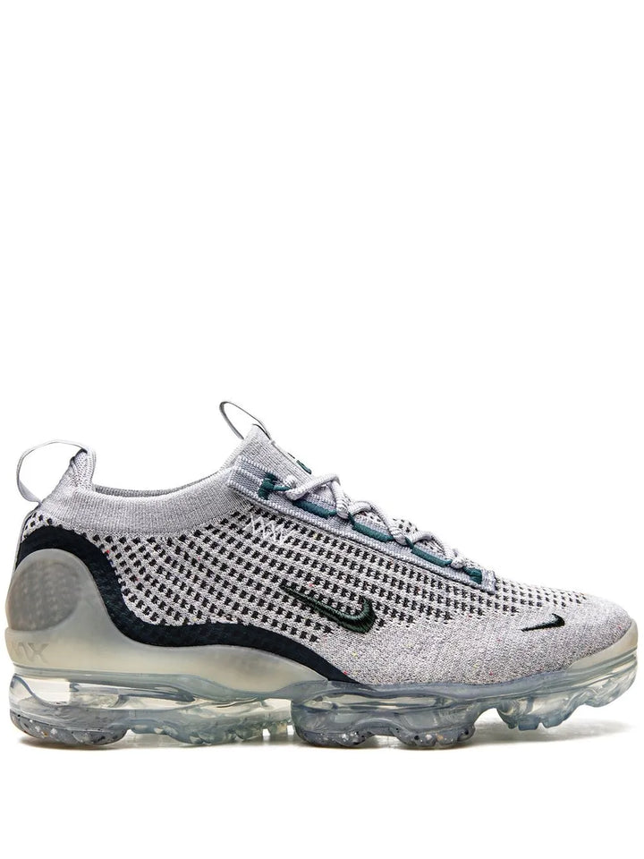 Nike Air Vapormax 2021 Flyknit Se