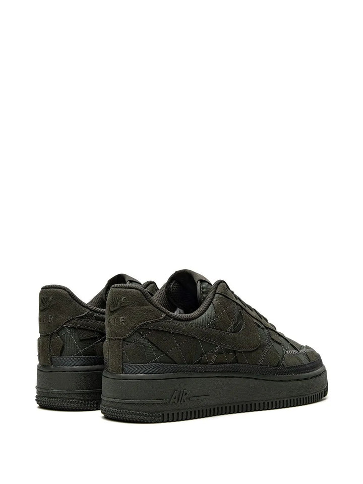 Nike X Billie Eilish Air Force 1 Low Sequoia Sneakers