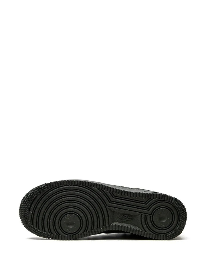 Nike X Billie Eilish Air Force 1 Low Sequoia Sneakers