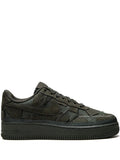 Nike X Billie Eilish Air Force 1 Low Sequoia Sneakers