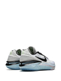 Nike Air Zoom G.T. Cut 2