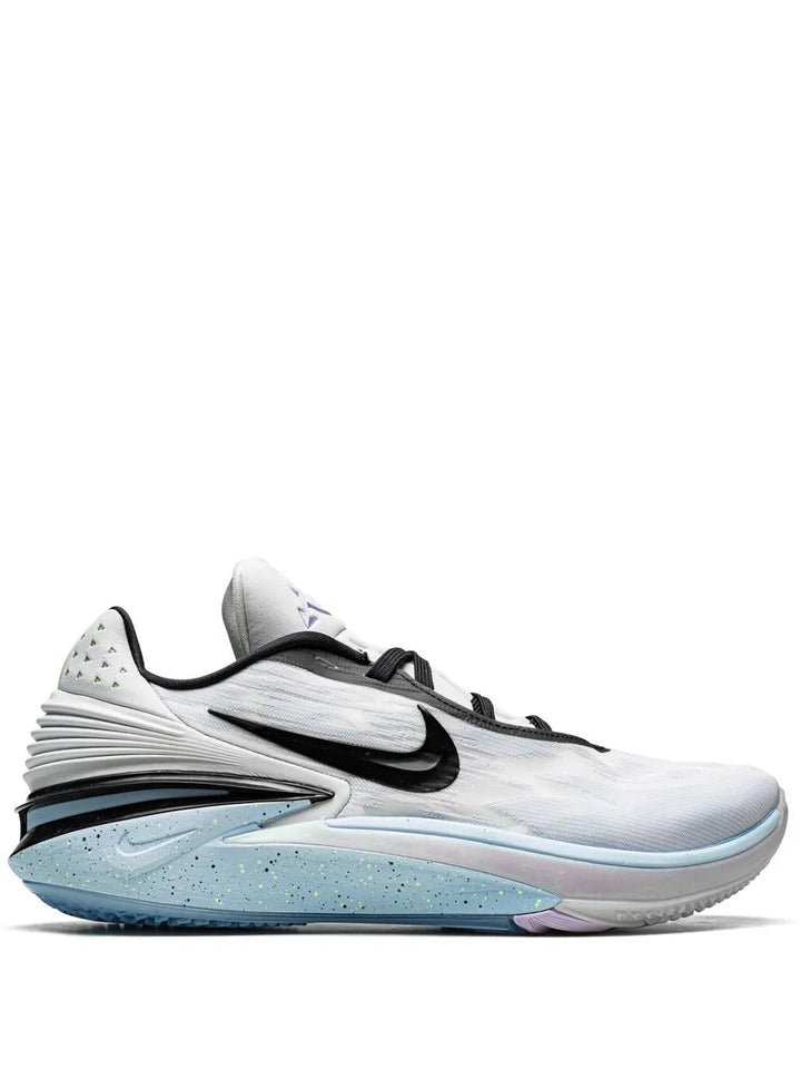 Nike Air Zoom G.T. Cut 2