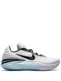 Nike Air Zoom G.T. Cut 2
