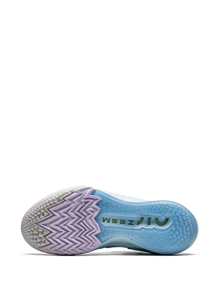 Nike Air Zoom G.T. Cut 2