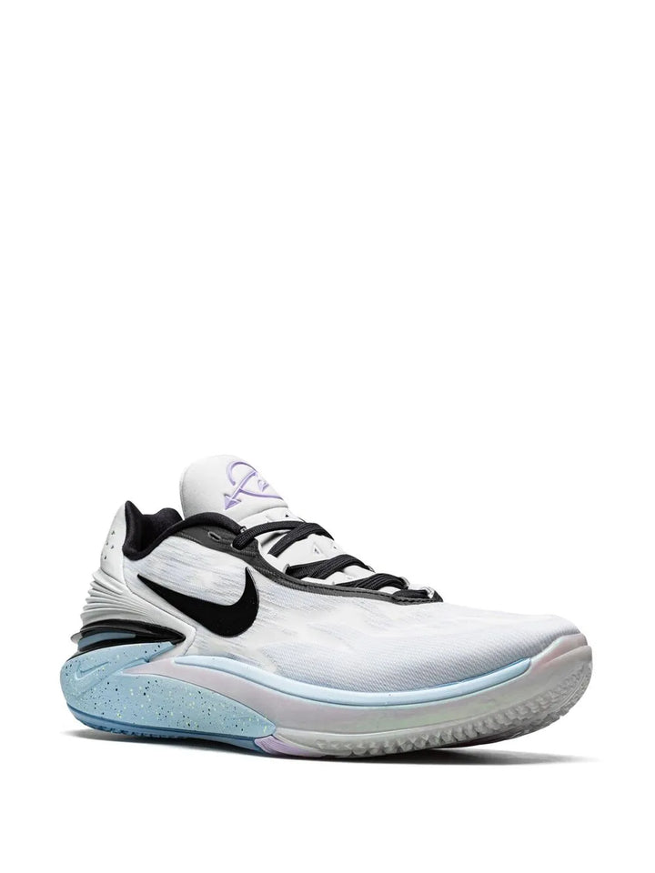 Nike Air Zoom G.T. Cut 2
