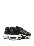 Nike Air Max Plus Terrascape