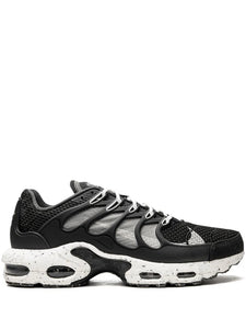 Nike Air Max Plus Terrascape