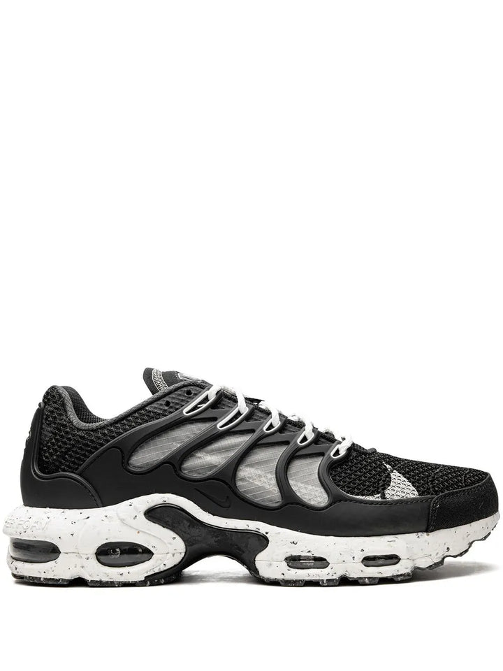 Nike Air Max Plus Terrascape