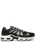 Nike Air Max Plus Terrascape