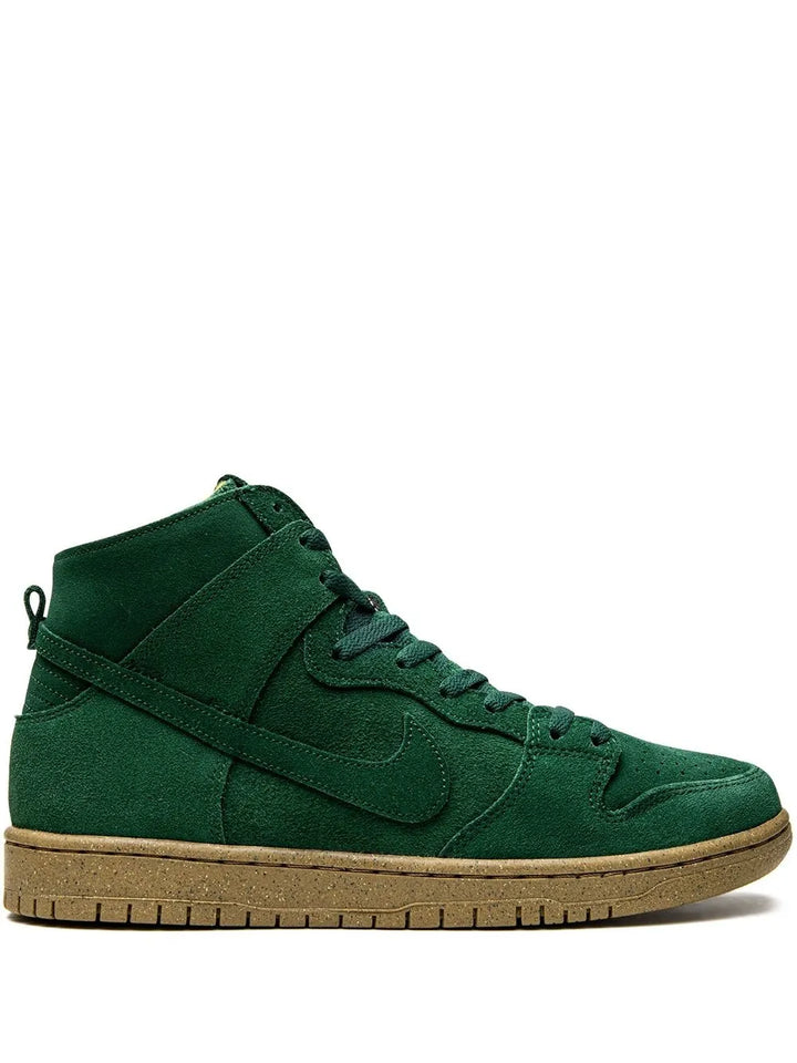 Nike Sb Dunk High Decon