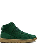 Nike Sb Dunk High Decon