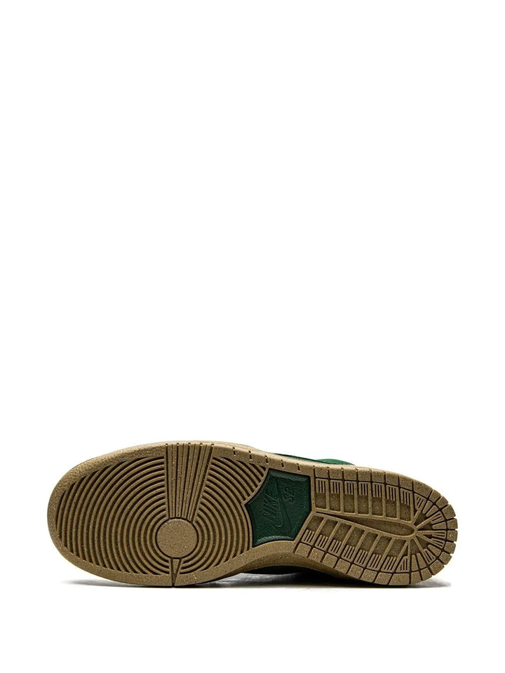 Nike Sb Dunk High Decon