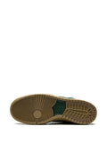 Nike Sb Dunk High Decon