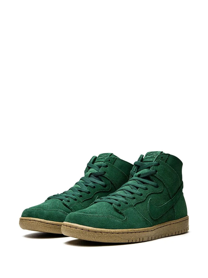 Nike Sb Dunk High Decon