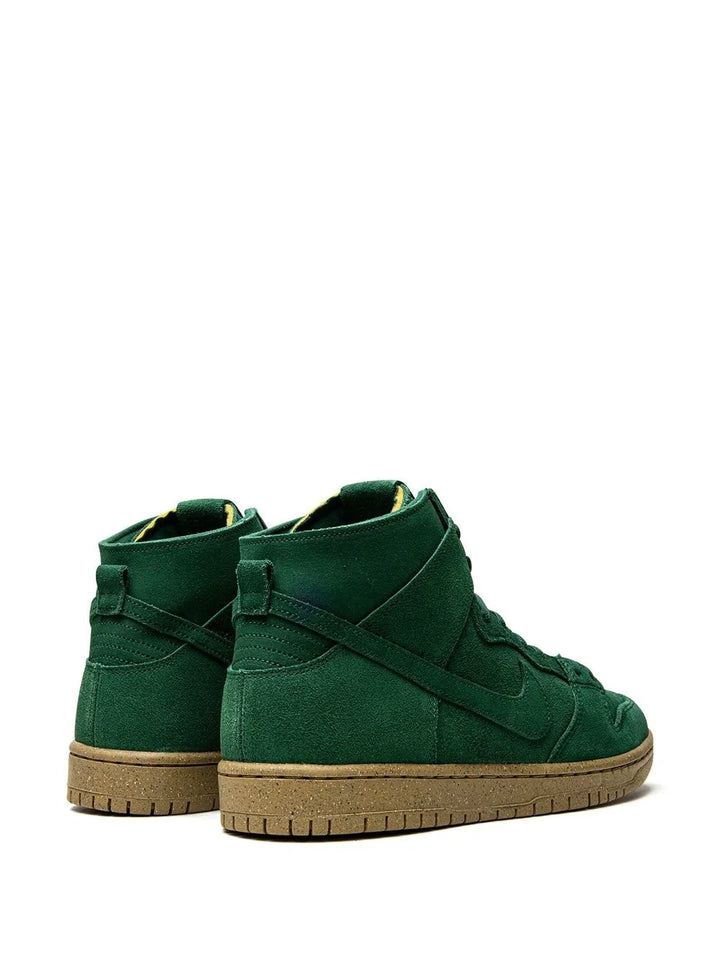 Nike Sb Dunk High Decon
