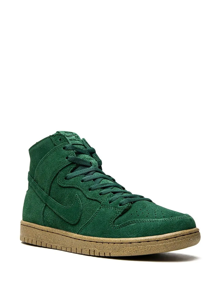 Nike Sb Dunk High Decon