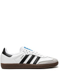adidas Samba Vegan