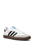 adidas Samba Vegan