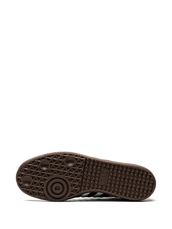 adidas Samba Vegan