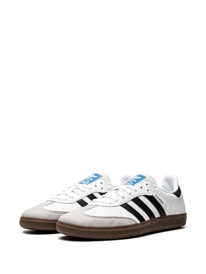 adidas Samba Vegan