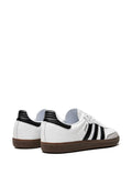 adidas Samba Vegan