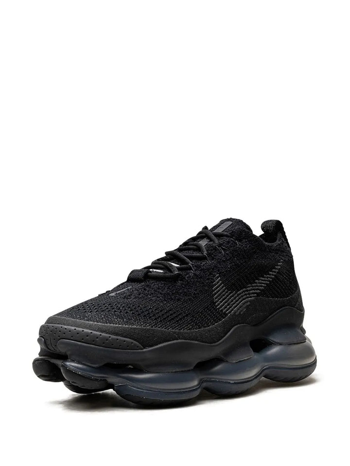 Nike Air Max Scorpion Flyknit