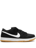 Nike Sb Dunk Low Pro