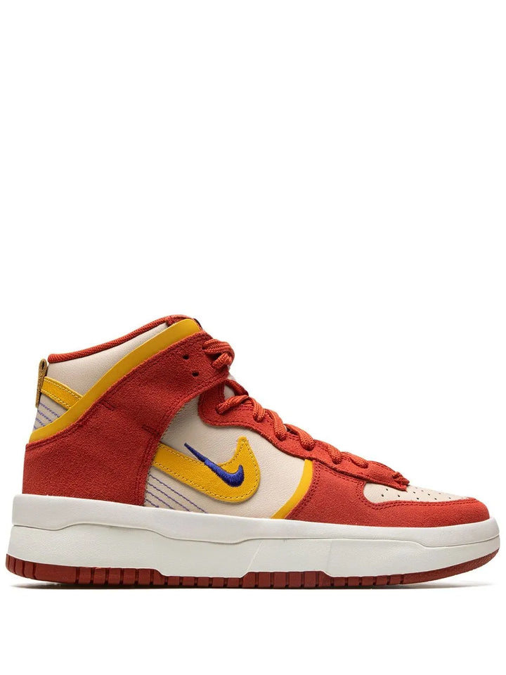 Nike Dunk High Up