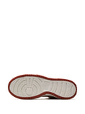 Nike Dunk High Up