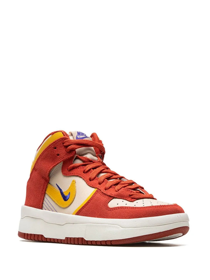 Nike Dunk High Up