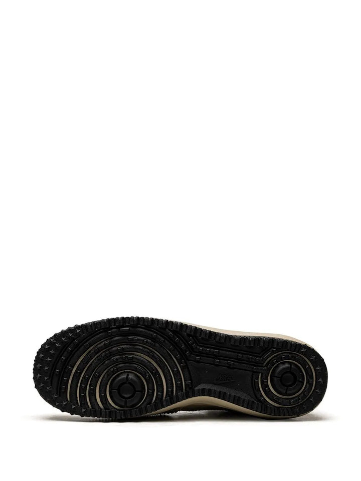 Nike Lunar Force 1 Duckboot