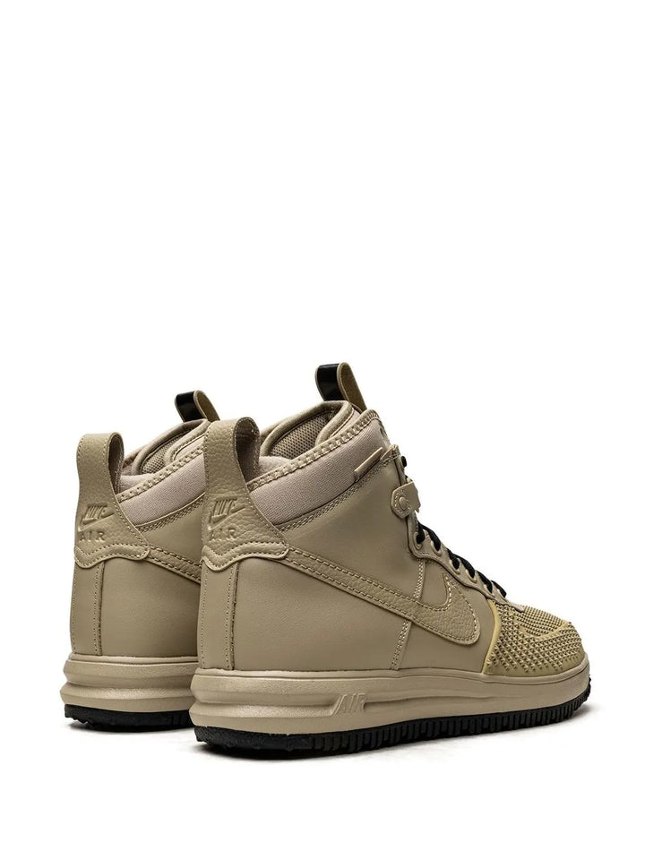 Nike Lunar Force 1 Duckboot