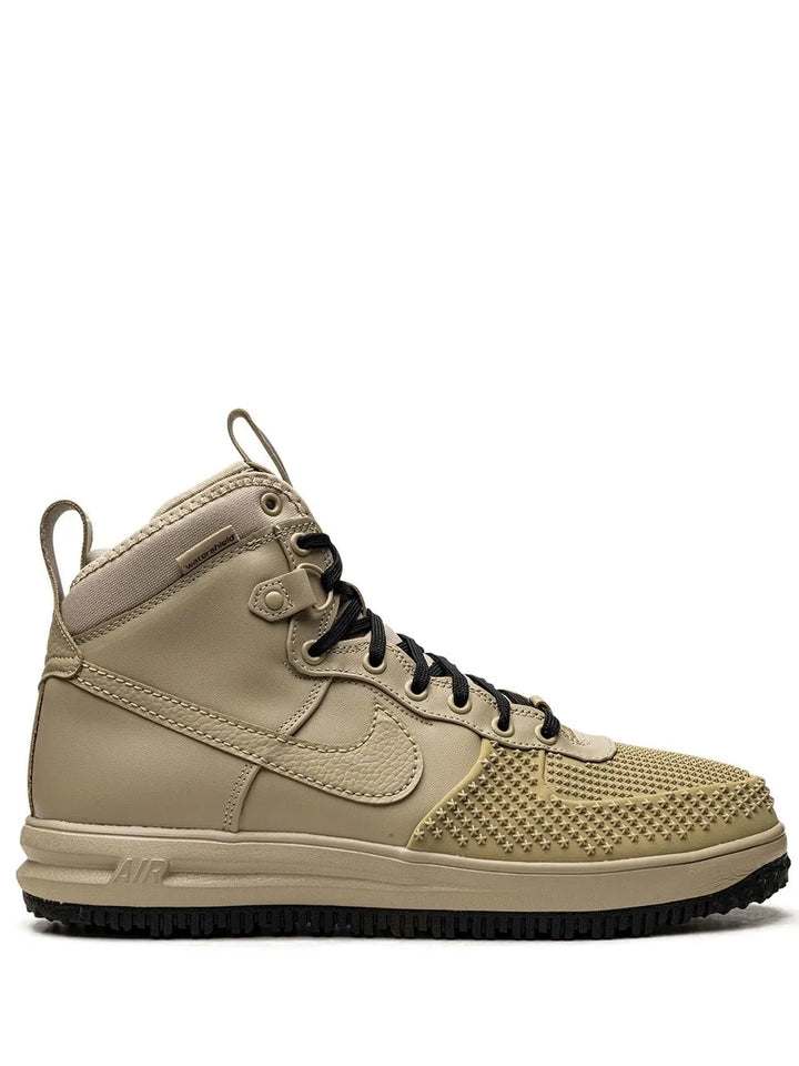 Nike Lunar Force 1 Duckboot