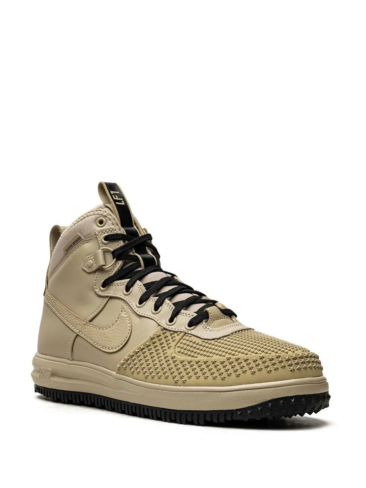 Nike Lunar Force 1 Duckboot