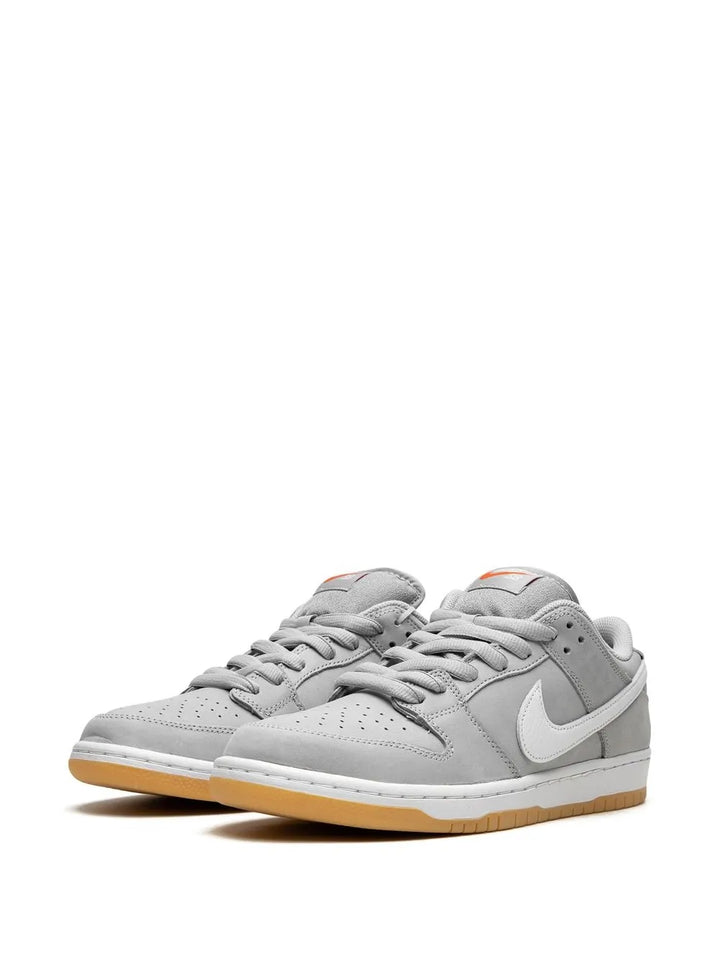 Nike Sb Dunk Low Pro Iso