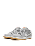 Nike Sb Dunk Low Pro Iso
