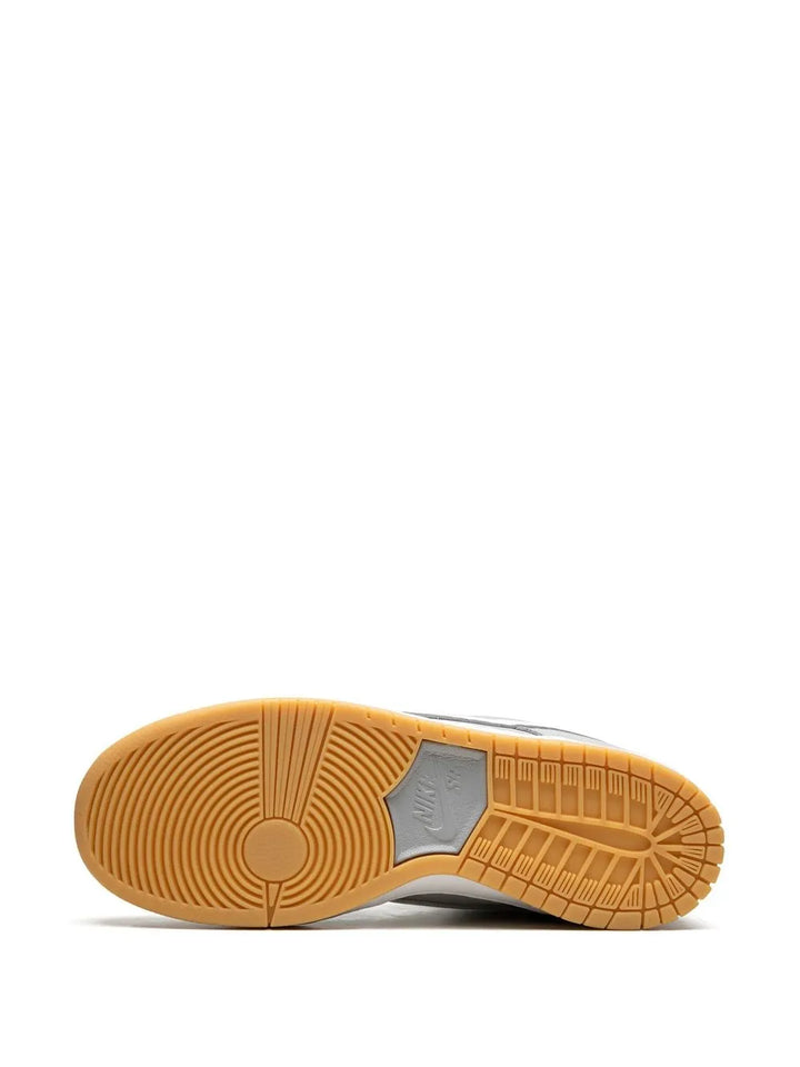 Nike Sb Dunk Low Pro Iso