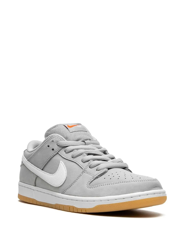 Nike Sb Dunk Low Pro Iso