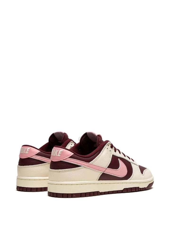 Nike Dunk Low Retro Prm