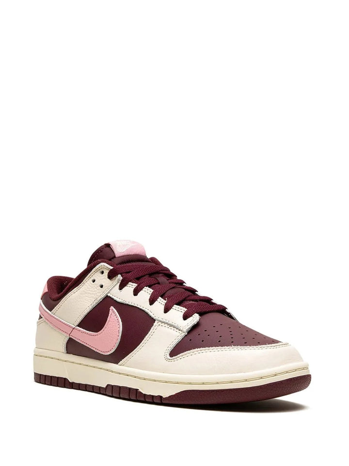 Nike Dunk Low Retro Prm