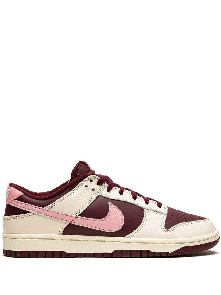 Nike Dunk Low Retro Prm